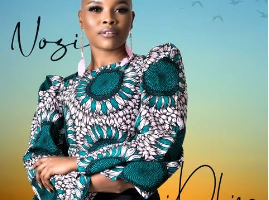 Nozi – Idliso ft. Oscar Mdlongwa, Mzwandile Excellent Ngwenya, Silindile Faith Mthembu, Oskido & X-Wise - Featured Image