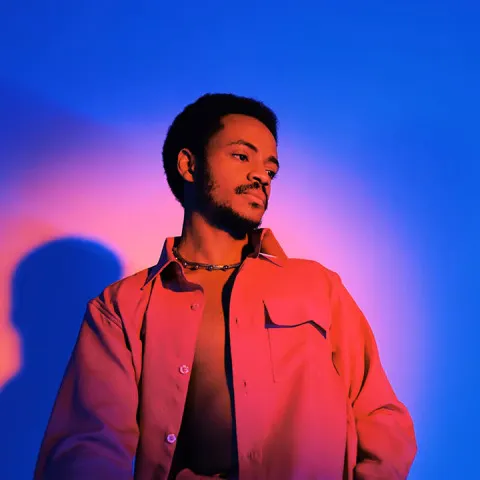 Ogranya – I’m Sorry Ft. Johnny Drille - Featured Image