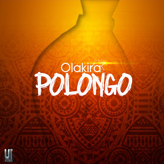 Olakira – Polongo - Featured Image