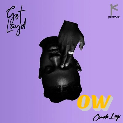 Omah Lay – Ye Ye Ye 1 Omah Lay – Ye Ye Ye - Featured Image