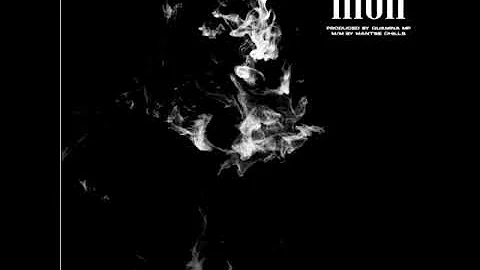 Quamina MP – High - Featured Image