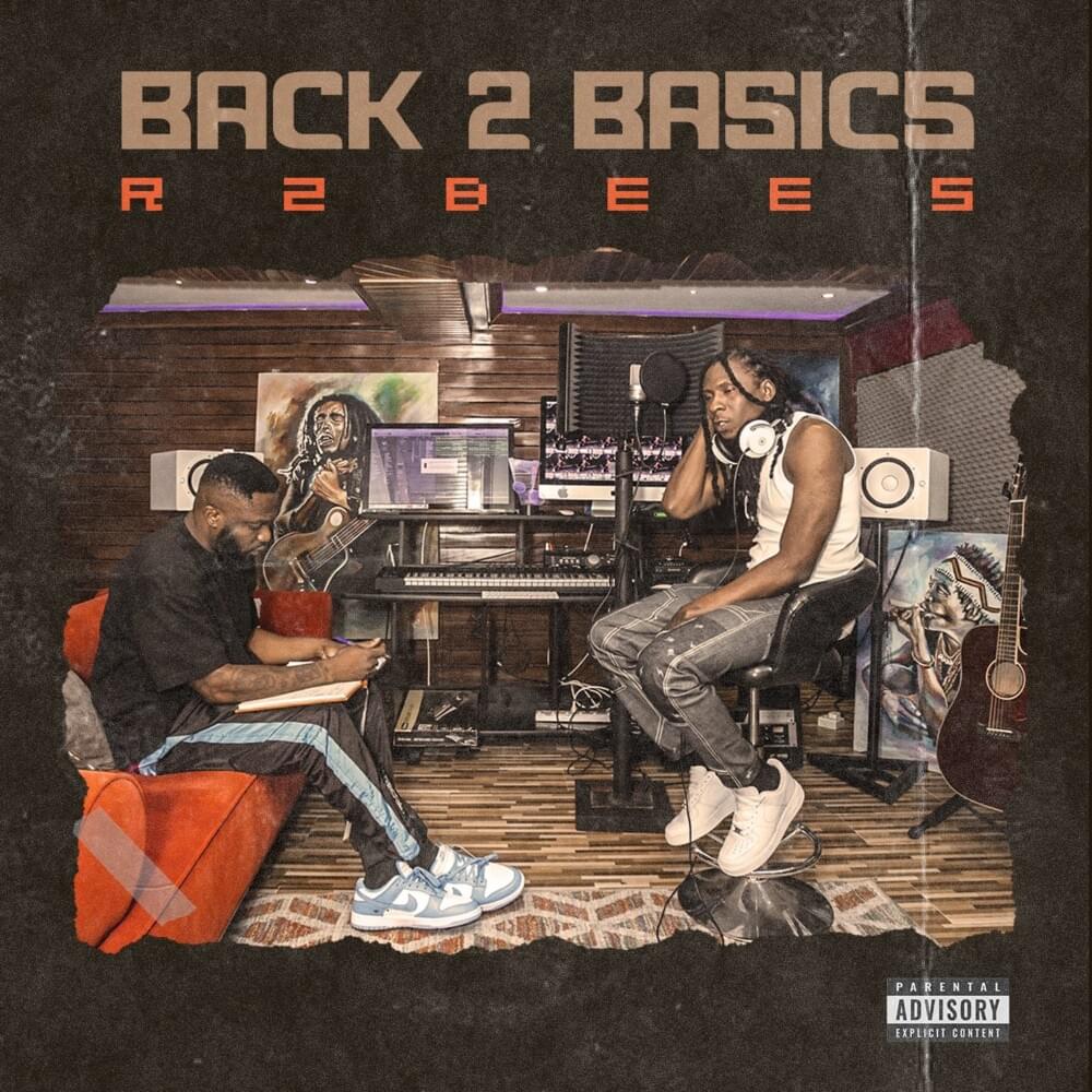 R2bees – Sure Banker 1 R2bees – Sure Banker - Featured Image