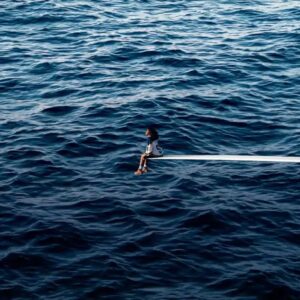 SZA – Kill Bill
