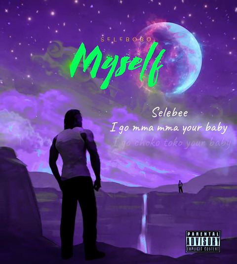Selebobo – Myself - Featured Image