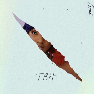 Simi – Loyal ft. Fave 1 Simi – Loyal ft. Fave - Featured Image