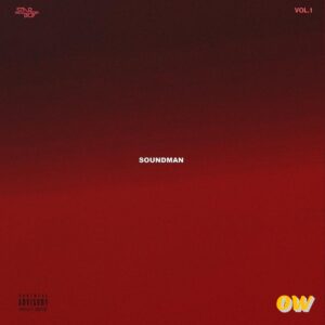 Starboy – Blow ft. Blaq Jerzee & Wizkid