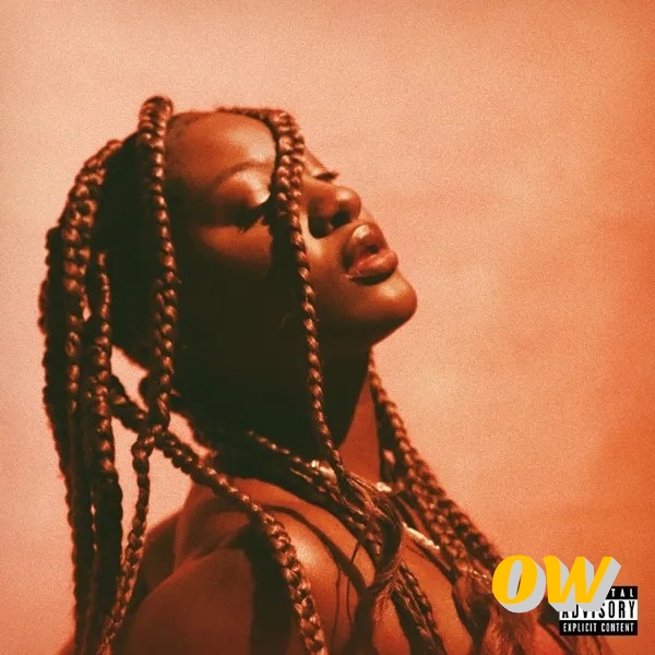 Tems  – Found Ft Brent Faiyaz - Featured Image