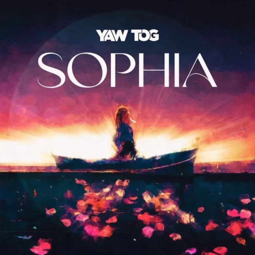 Yaw Tog – Sophia - Featured Image