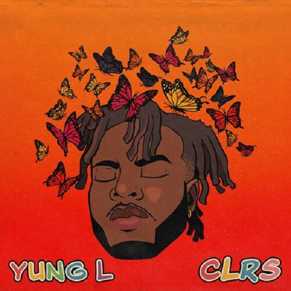 Yung L – Set It Off 1 Yung L – Set It Off - Featured Image
