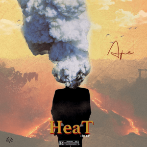 Aje – Jah 1 Aje – Jah - Featured Image