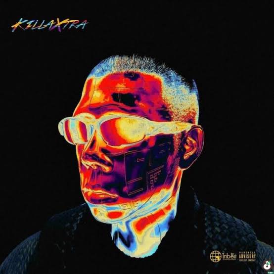 Killertunes – Diamonds ft. PsychoYP & Lyta - Featured Image