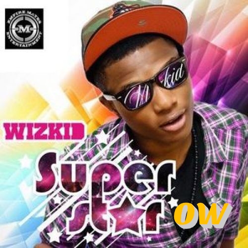 Wizkid - Slow Whine ft. Banky W 1 Wizkid – Slow Whine ft. Banky W - Featured Image