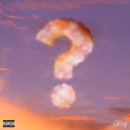 CKay – Mysterious Love - Featured Image