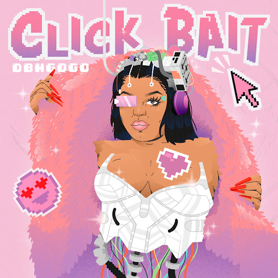 DBN Gogo – Stingray Ft. PRVIS3, Triple X Da Ghost, Durban’s Finest & Effected - Featured Image