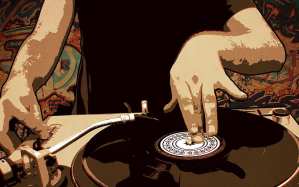 Dj Swagman – Ajoss Dance Beat - Featured Image