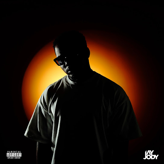 Jay Jody – The Cycle Ft Nyota Parker - Featured Image