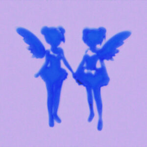 Drake – Evil Ways ft. J. Cole