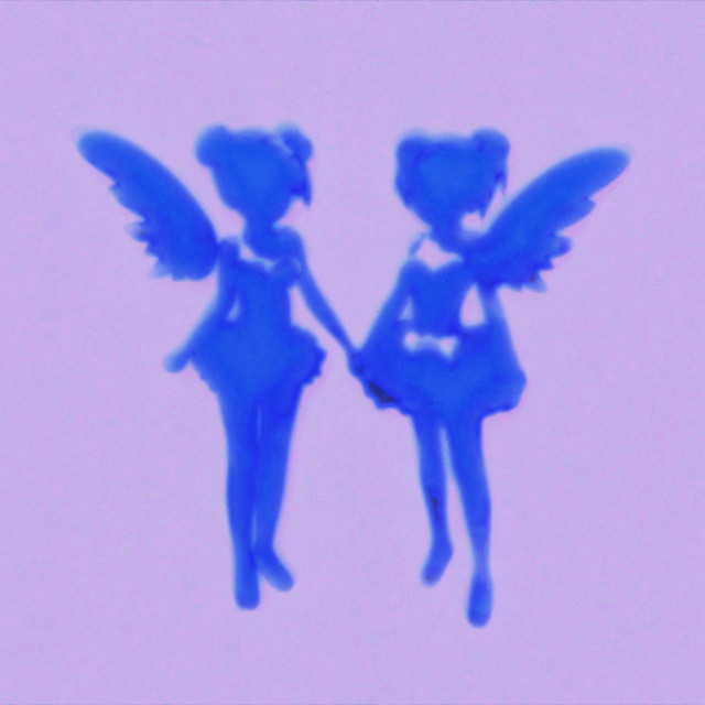 Drake – Evil Ways ft. J. Cole 1 Drake – Evil Ways ft. J. Cole - Featured Image