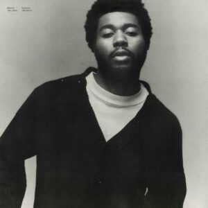 Khalid – Sincere (song)
