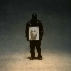 ¥$ – LIFESTYLE ft Kanye West & Ty Dolla $ign