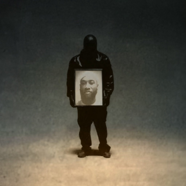 ¥$ – PROMOTION Ft. Kanye West & Ty Dolla $ign - Featured Image