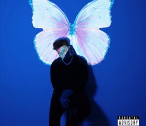 Phora – The Butterfly Effect