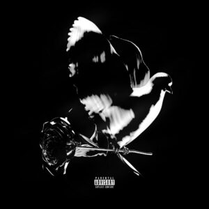 Pop Smoke – Enjoy Yourself EP