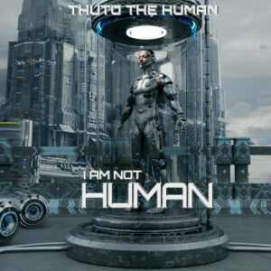 Thuto The Human – Khumbula ft Malaika M
