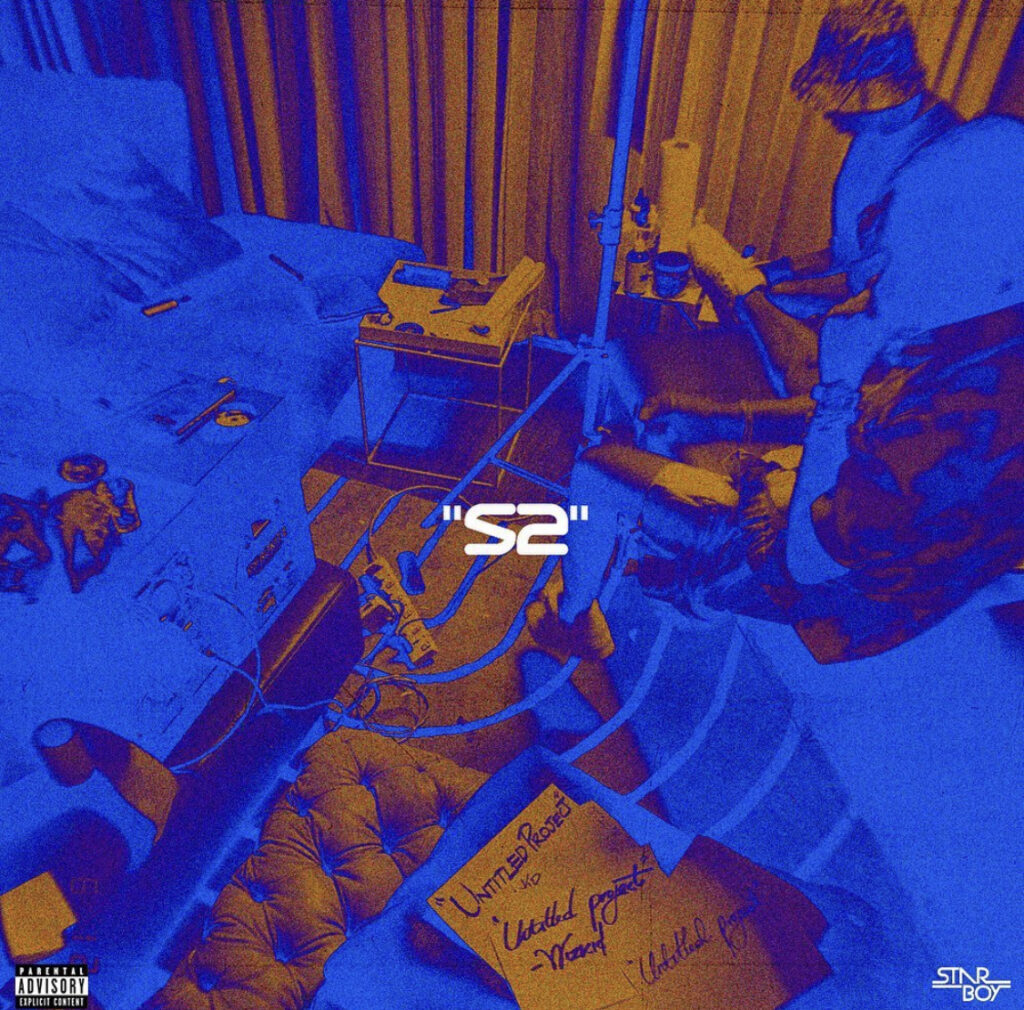 Wizkid – Ololufe Ft Wande Coal - Featured Image