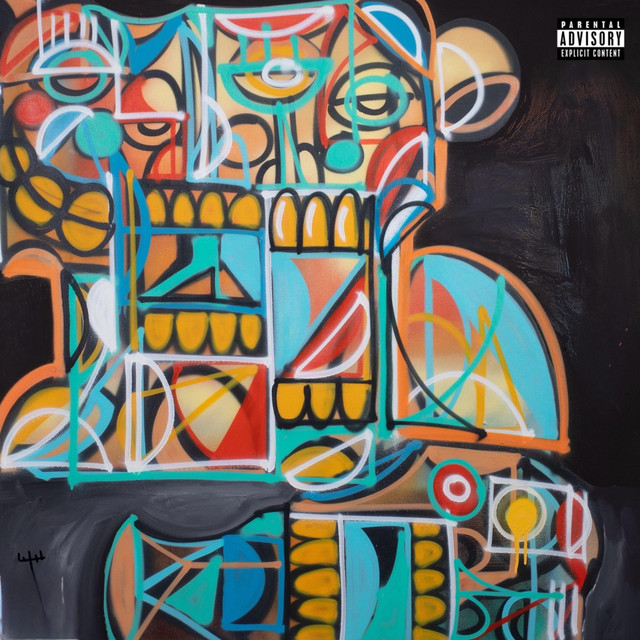 A-Reece – 100 Mill 1 A-Reece – 100 Mill - Featured Image