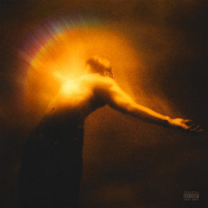 Big Sean – Apologize ft Eryn Allen Kane