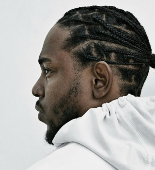 Kendrick Lamar – Not Like Us (drake Diss) - Featured Image