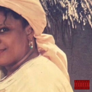 Wizkid – Break Me Down