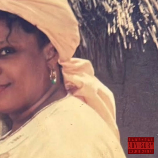 Wizkid – Pray Mp3 Download