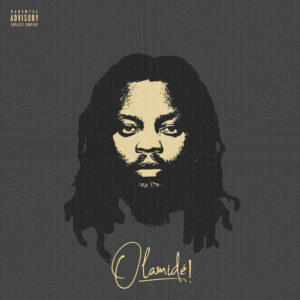 Olamide – Prelude Ft Fxrtune