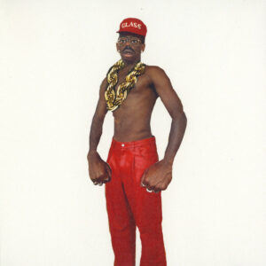 Tyler – Stop Playing With Me Ft. The Creator