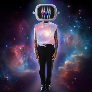 Chris Brown – Red Flags 1 Chris Brown – Red Flags - Featured Image