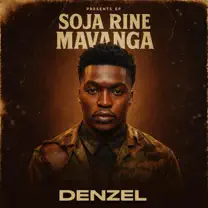 Denzel – Soja Rine Mavanga - Featured Image