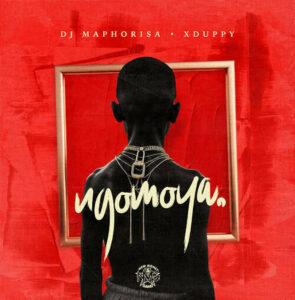 Dj Maphorisa – Ngelinye ilanga Ft. Xduppy, Shino Kikai, Mawhoo & Nia Pearl