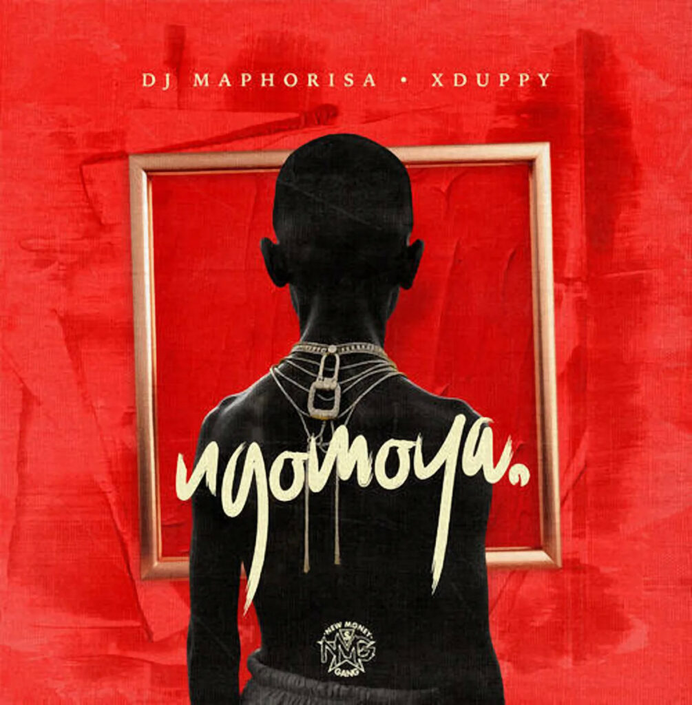 Dj Maphorisa – Ubuhle Bakho ft Xduppy, Kabza De Small & Phila Dlozi - Featured Image