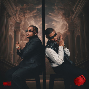 Focalistic – 31314 Interlude ft. Ch’cco, Yumbs & M.J