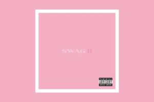 Justin Bieber – SWAG II ALBUM ZIP