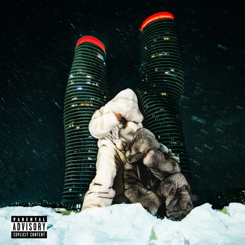 PARTYNEXTDOOR – WHEN HE’S GONE Ft. Drake - Featured Image