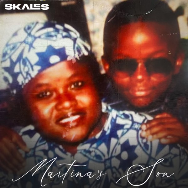 Skales – Colour 1 Skales – Colour - Featured Image