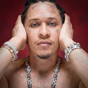 Young Thug – Walk Down Ft 21 Savage - Featured Image