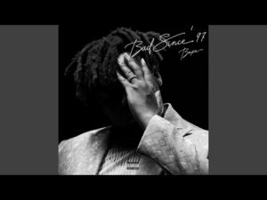 BNXN – Many Ways (feat. Wizkid)