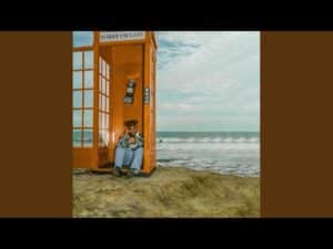 BNXN – Never Stopped
