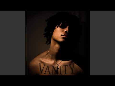 Bryant Barnes - I'd Rather Pretend 1 Bryant Barnes – I’d Rather Pretend - Featured Image
