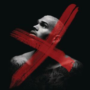 Chris Brown – Drown In It Faet. R. Kelly