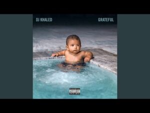 DJ Khaled – Pull a Caper